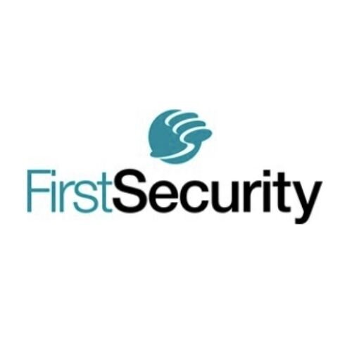 first security