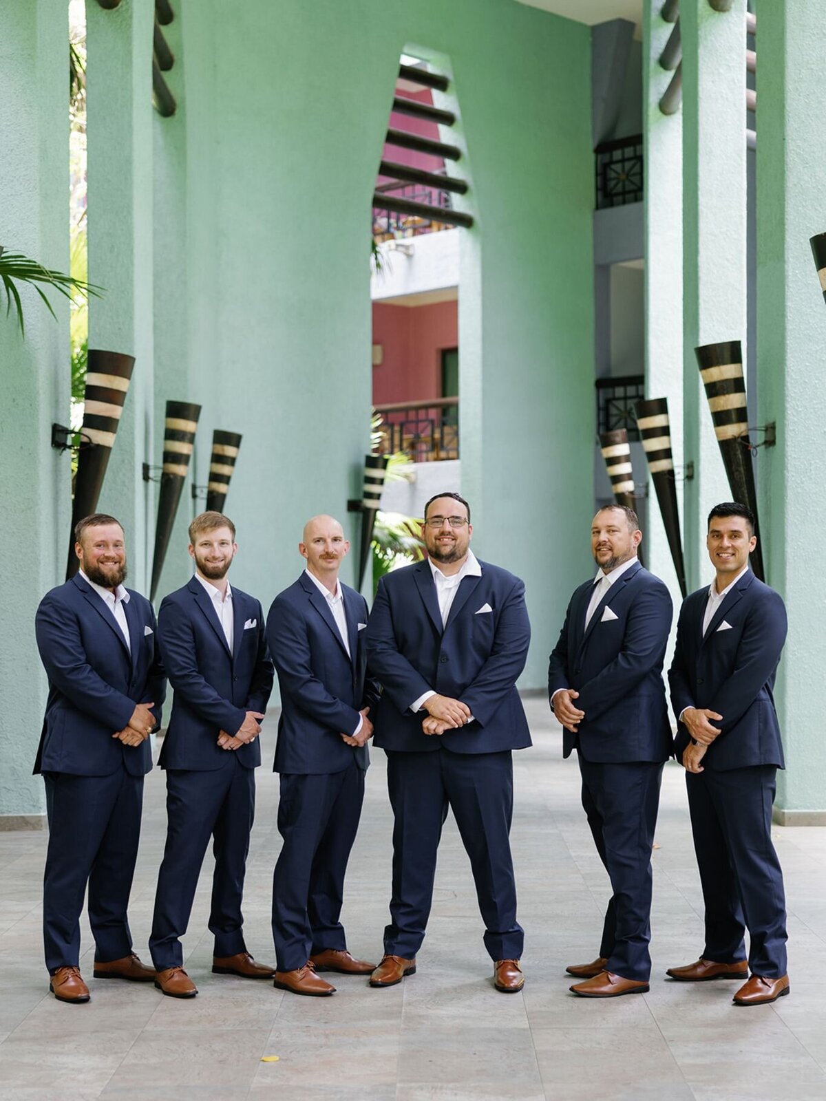 reilly-erin-photography-madison-zach-wedding-41