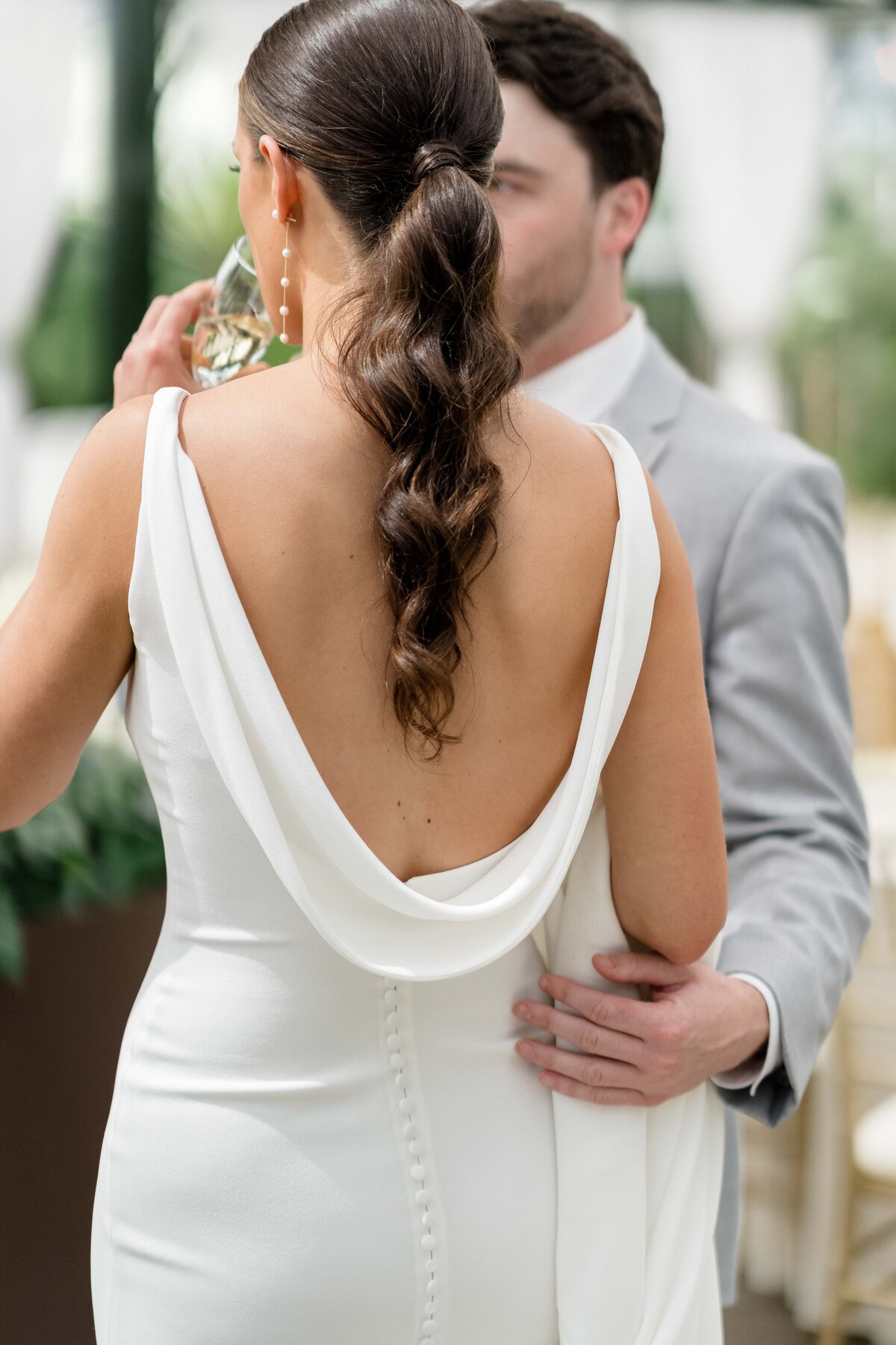 KateDiamondPhotography03055