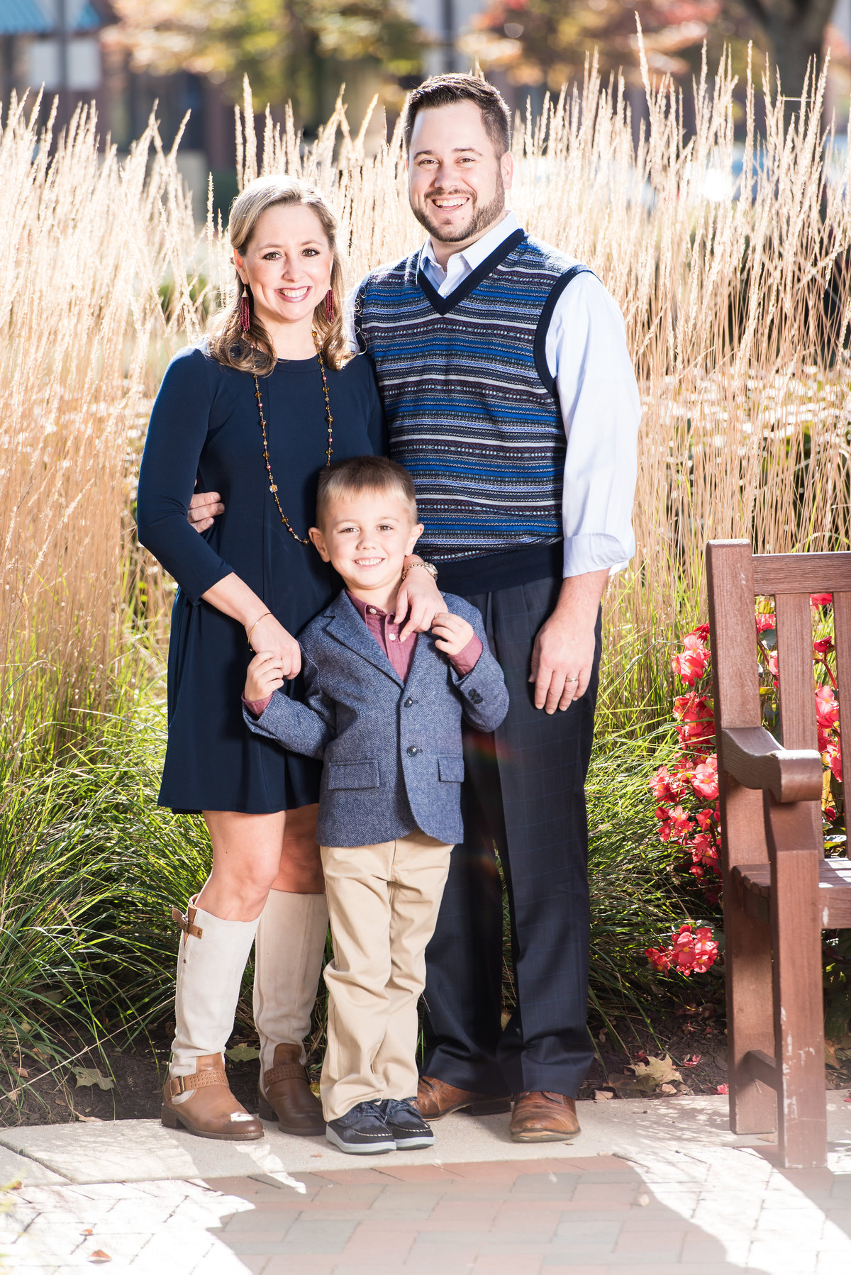 Baltimore Family Photographer-4