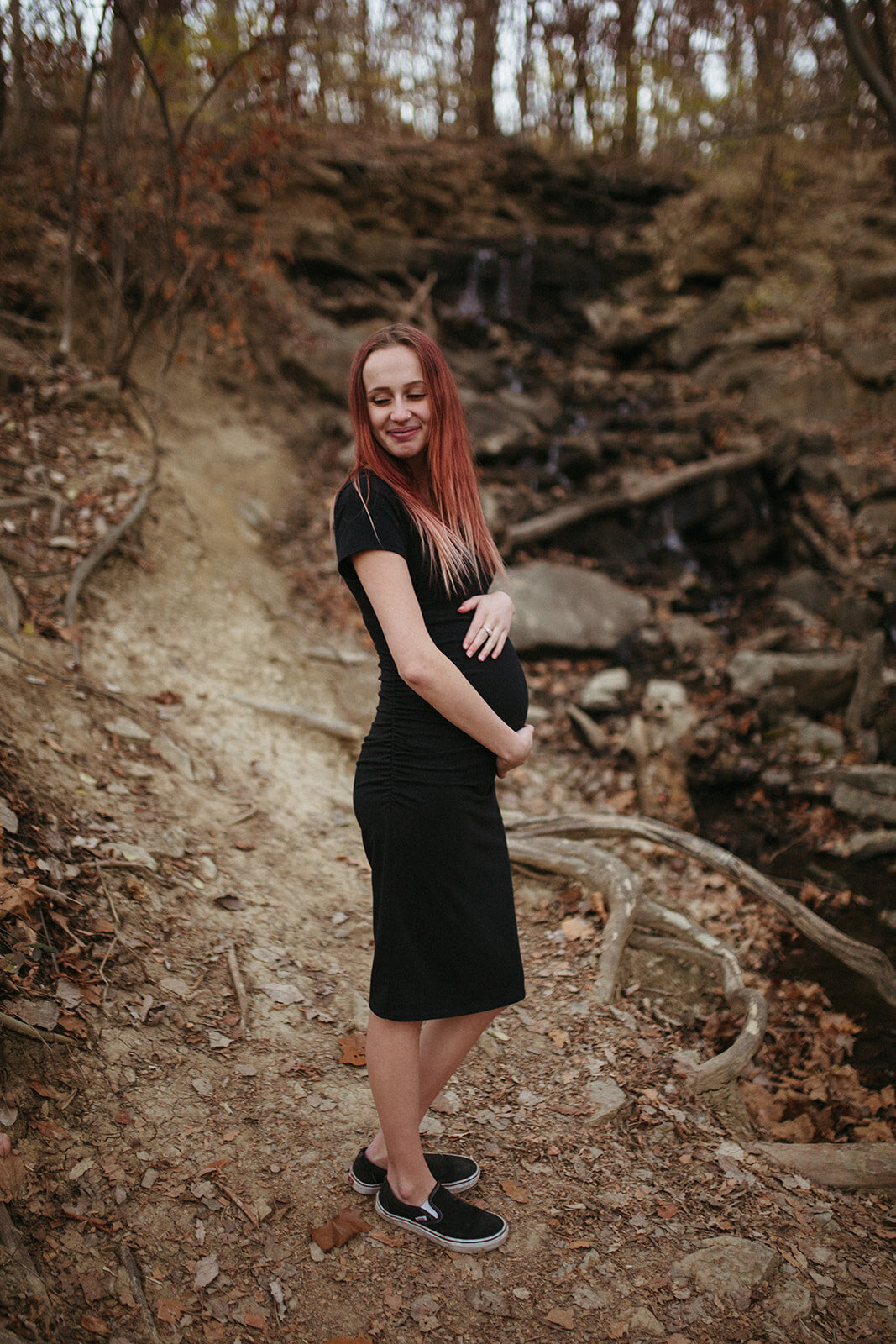Maternity Photos-0407