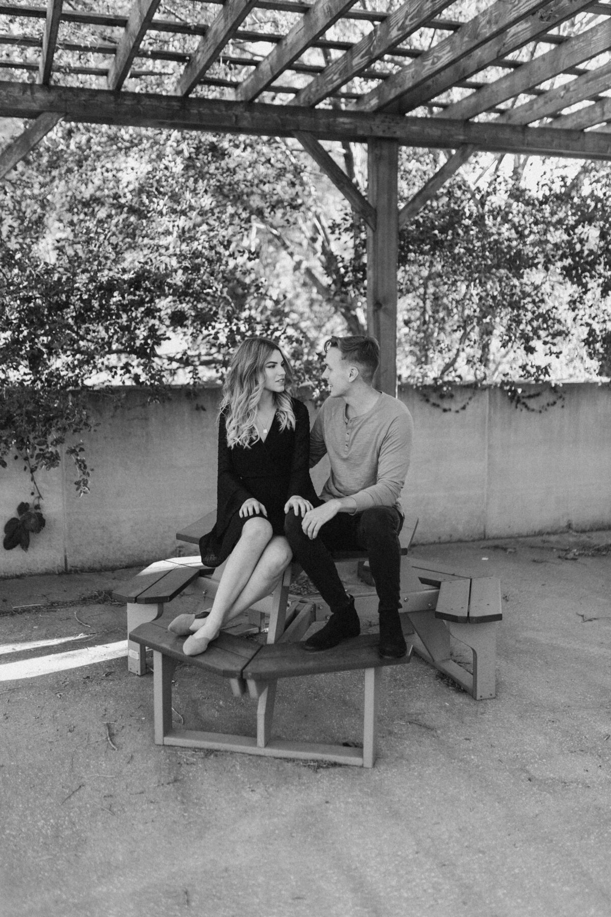 Kyle and Michaela-5270