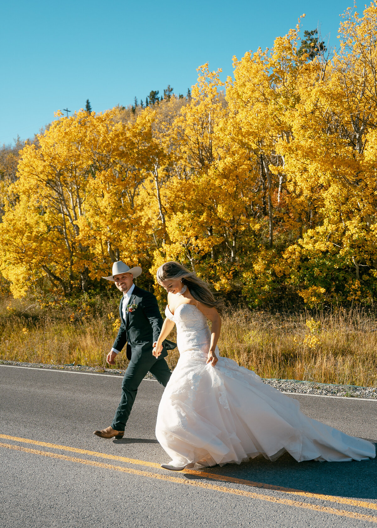 presley-gray-photo-boho-glacier-park-elopement-8511
