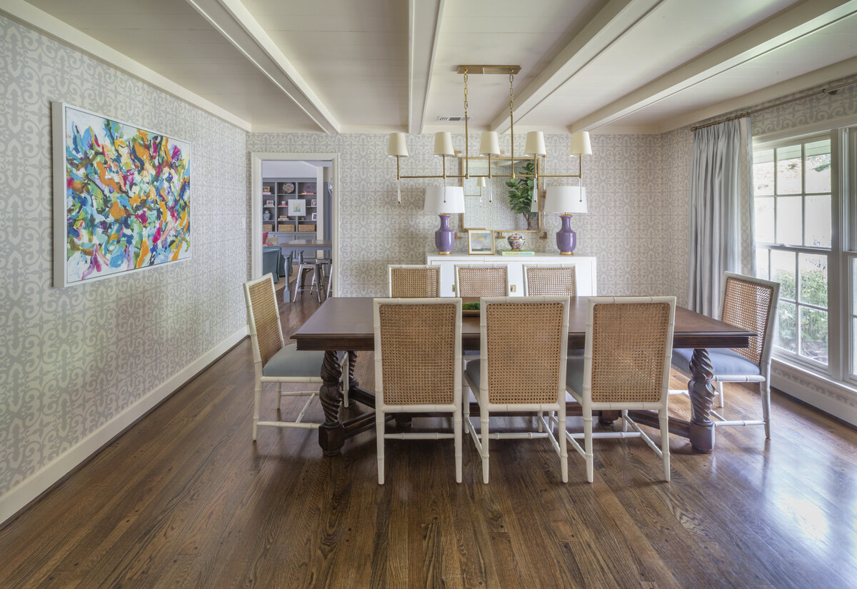 dining-room-katie-k-interiors