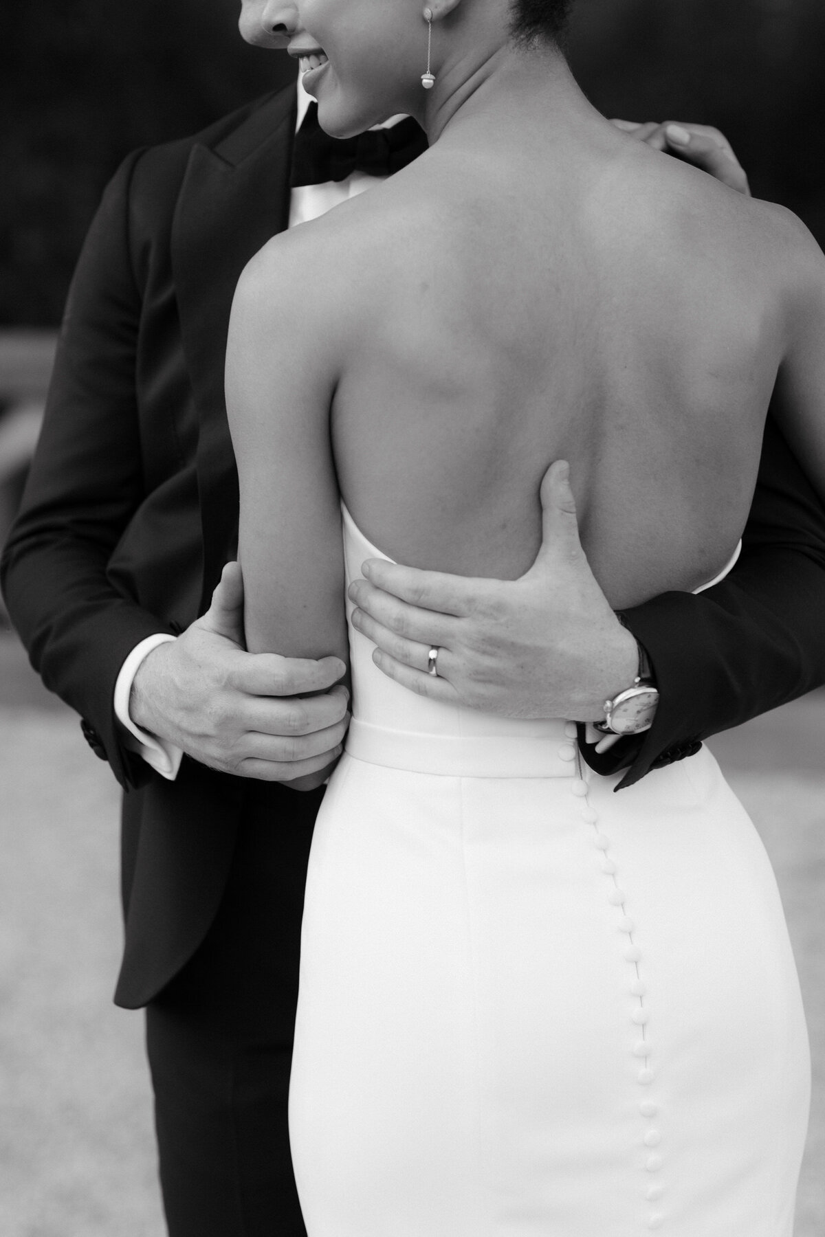 Hempstead_House_NewYork_Wedding_LevKuperman_048