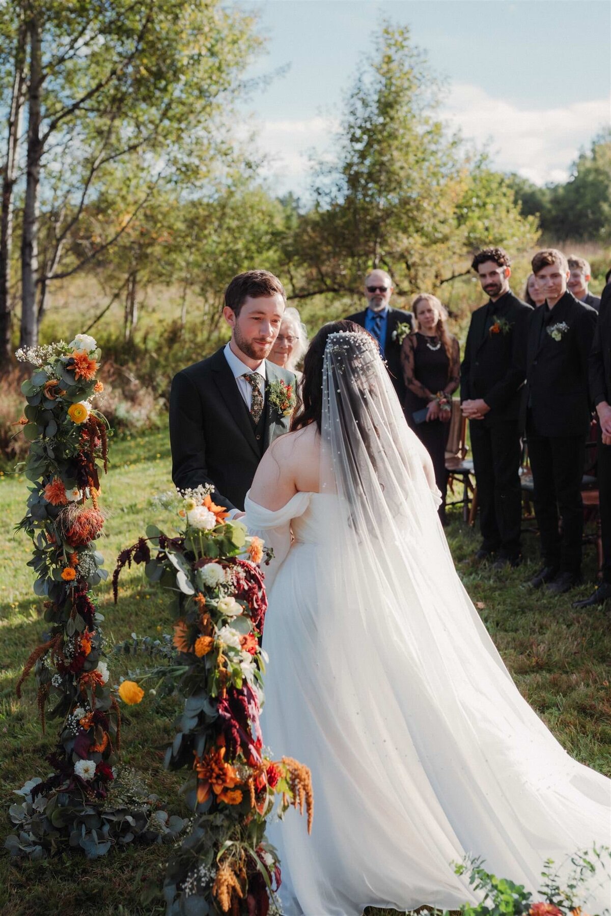 Vermont-Wedding-Photos-1