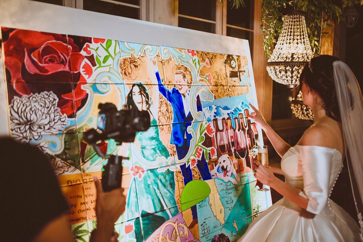 Coral-Beach-Club-Wedding-Bermuda-Dasfete-32