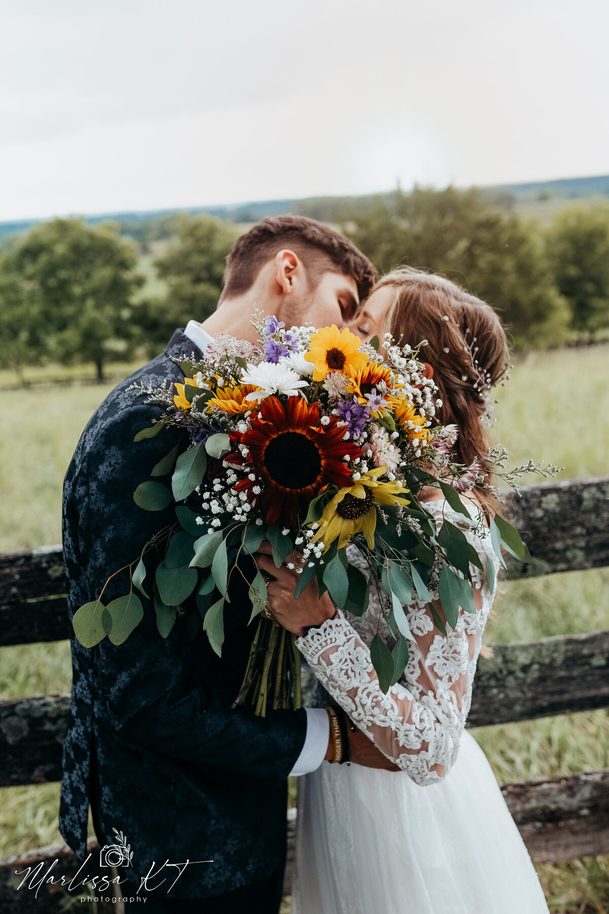 I89A7183-Edit-Edit
