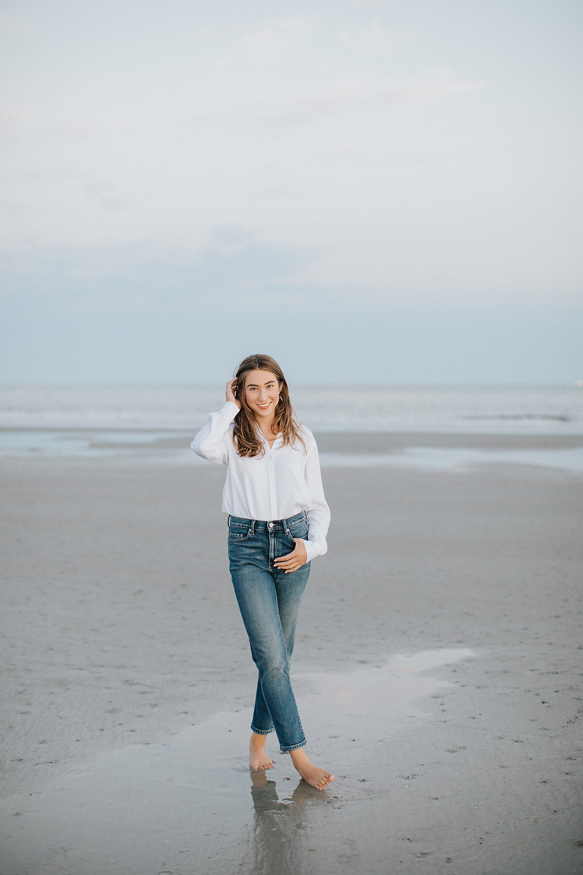 athens-senior-photographer-40