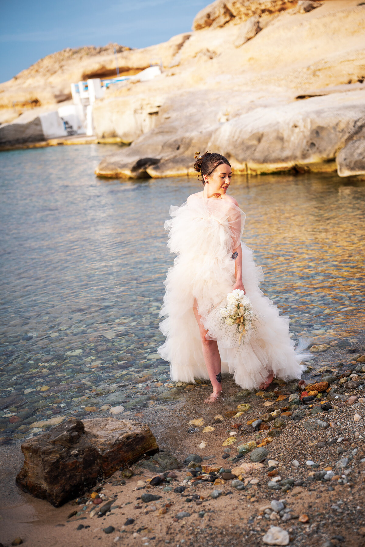 GREECE-ELEOPEMENT-MANDRAKIA-BRIDE-GROOM-photography-36