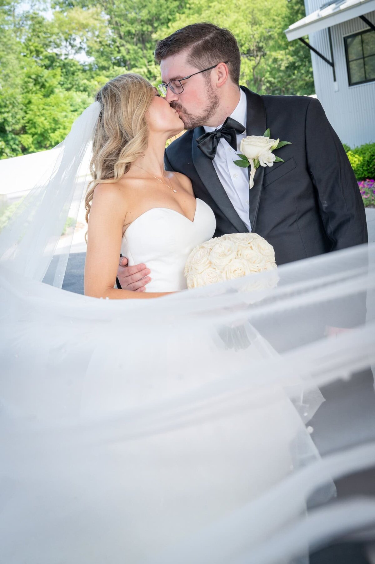 grandrapidsweddingphotographer-mm--84
