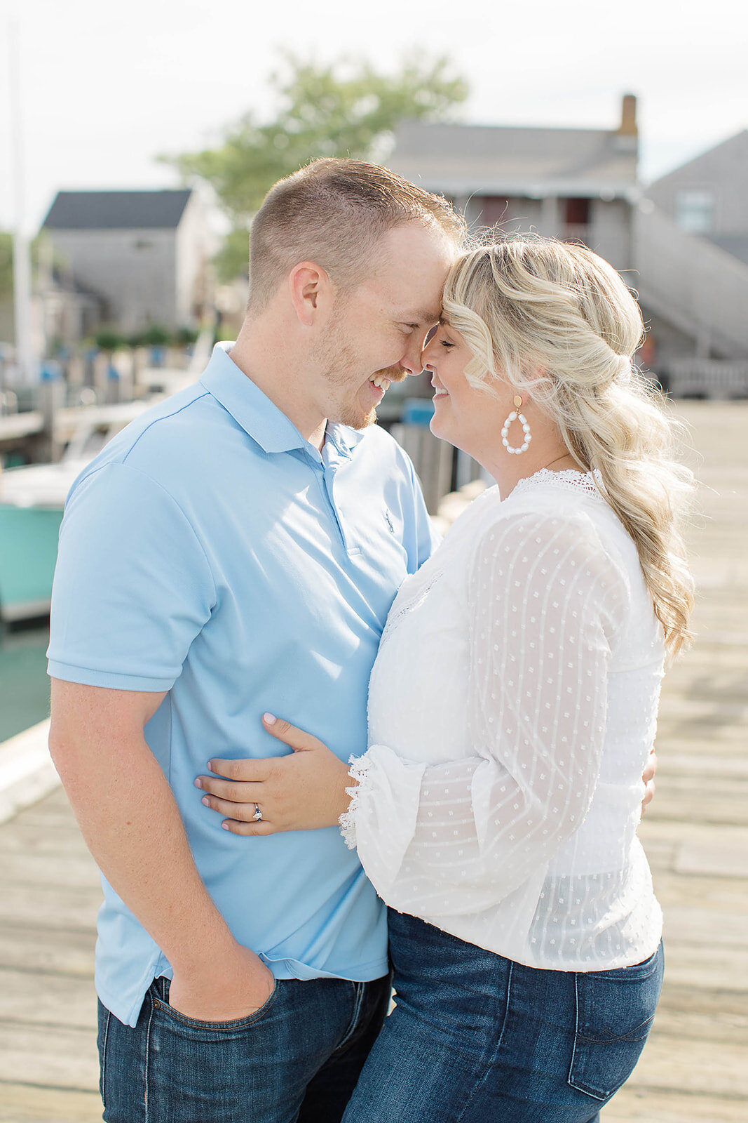 Katie+Brian_TLP (10 of 408)