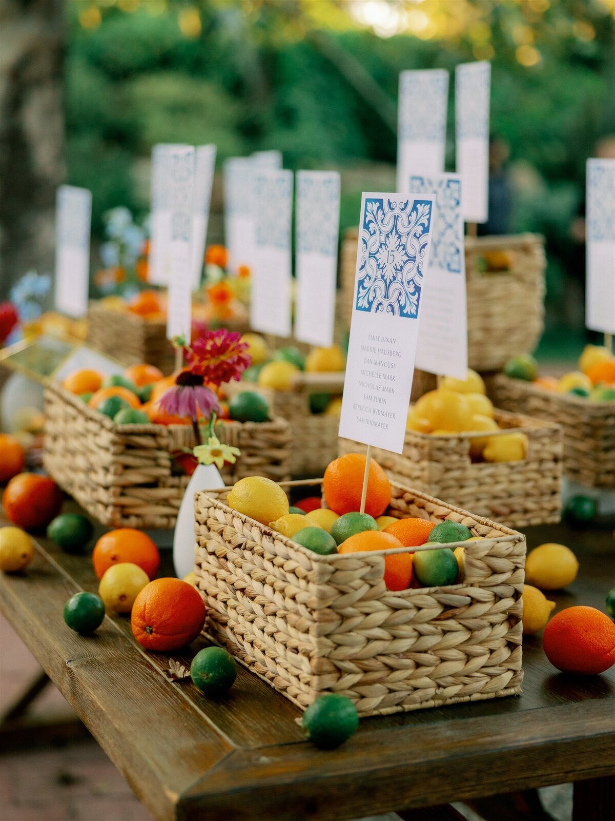 caitlin-alohilani-kathryn-josh-quail-ranch-wedding-reception-12