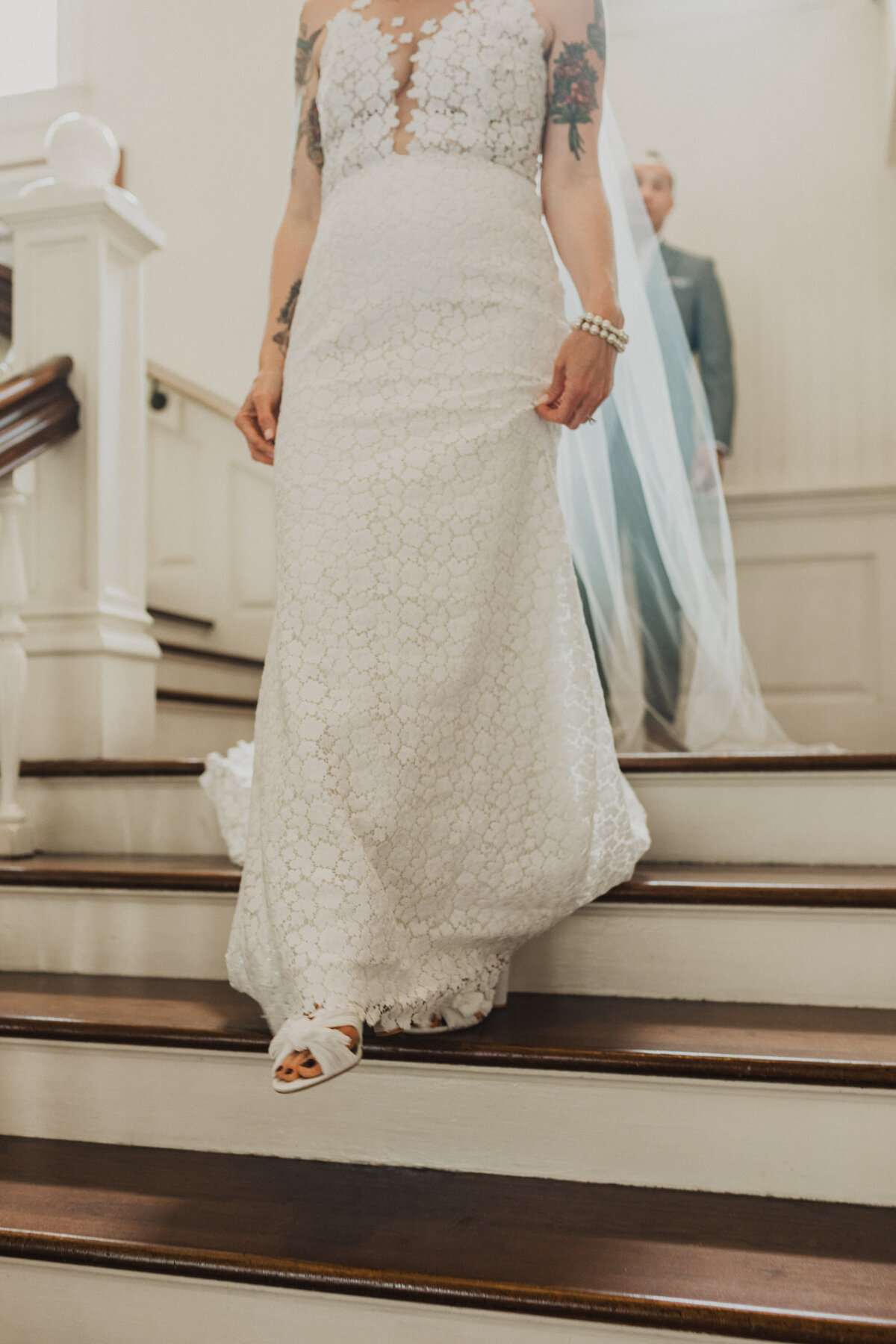 hawaiiweddingphotographerhonoluluphotographeroahuweddingdestinationweddingphotographer (100 of 201)