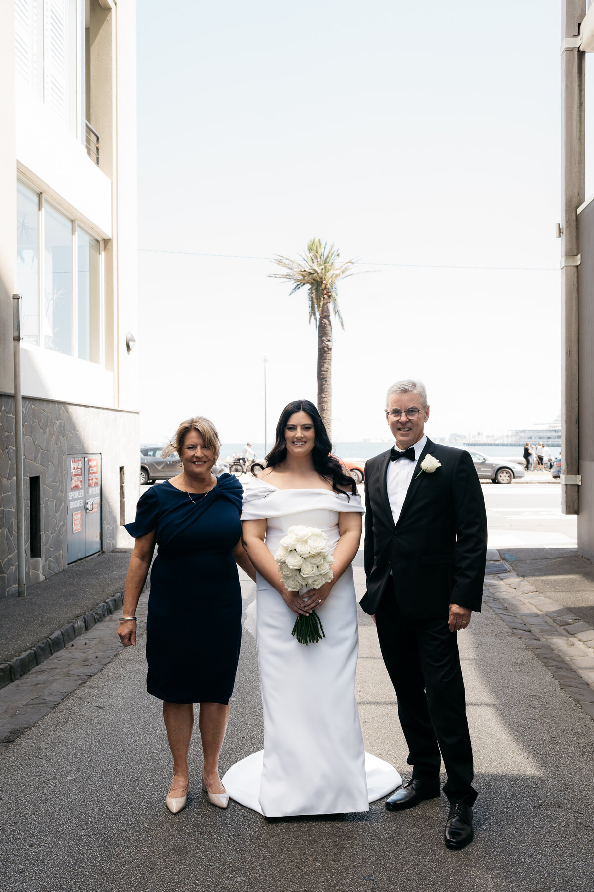 Luminare, Melbourne City Wedding Photographer, Samantha and John-150