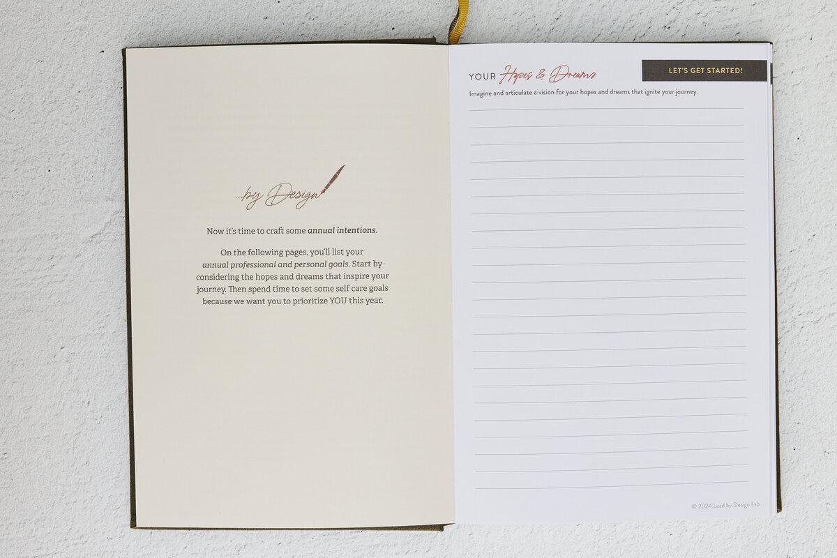 Copy of Journal_0013