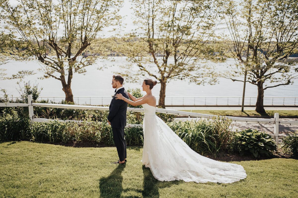 Sea Cliff Manor-26