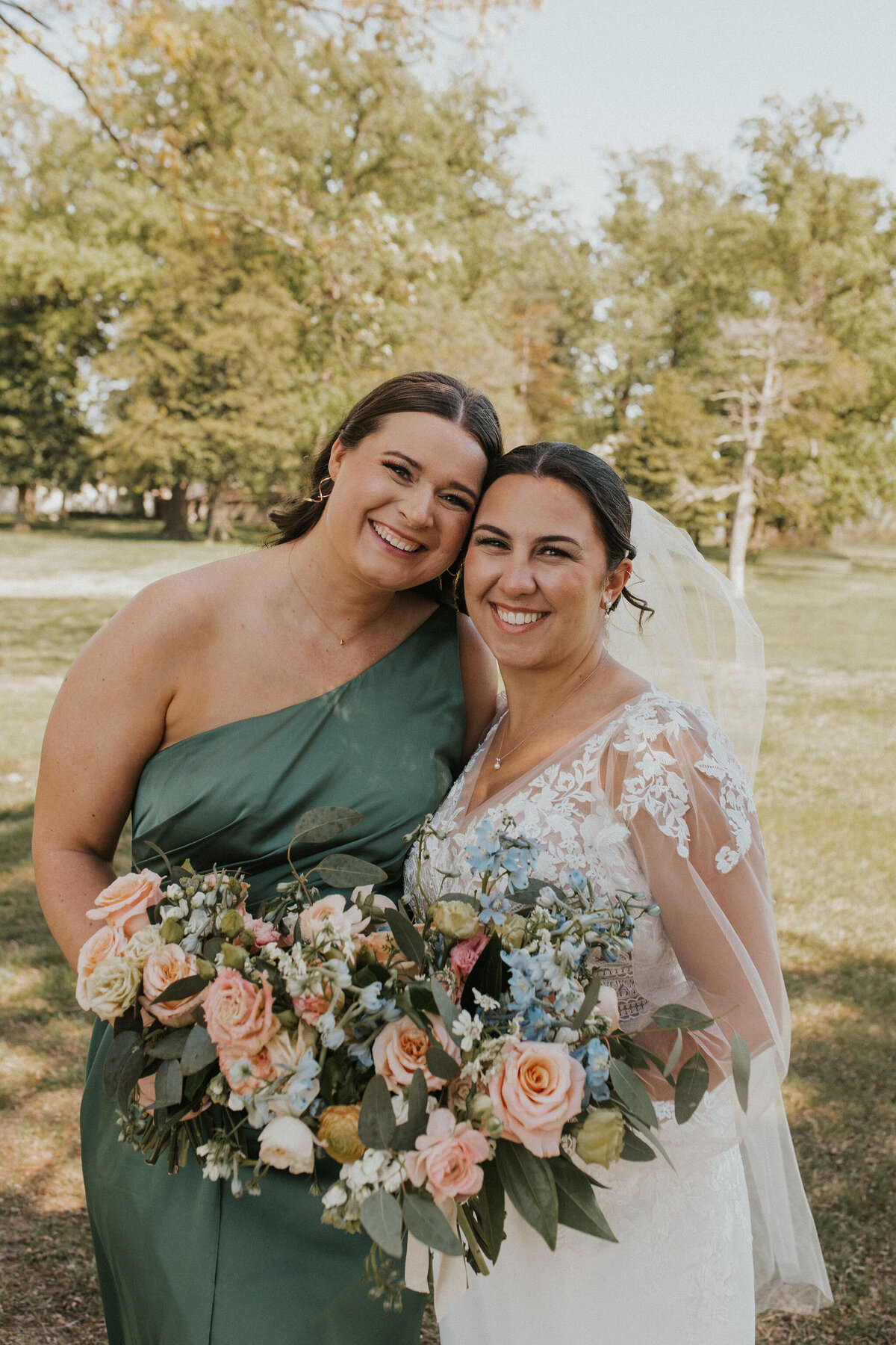 MILLS-GROSS.WEDDING-SPCC-brdlprty-64