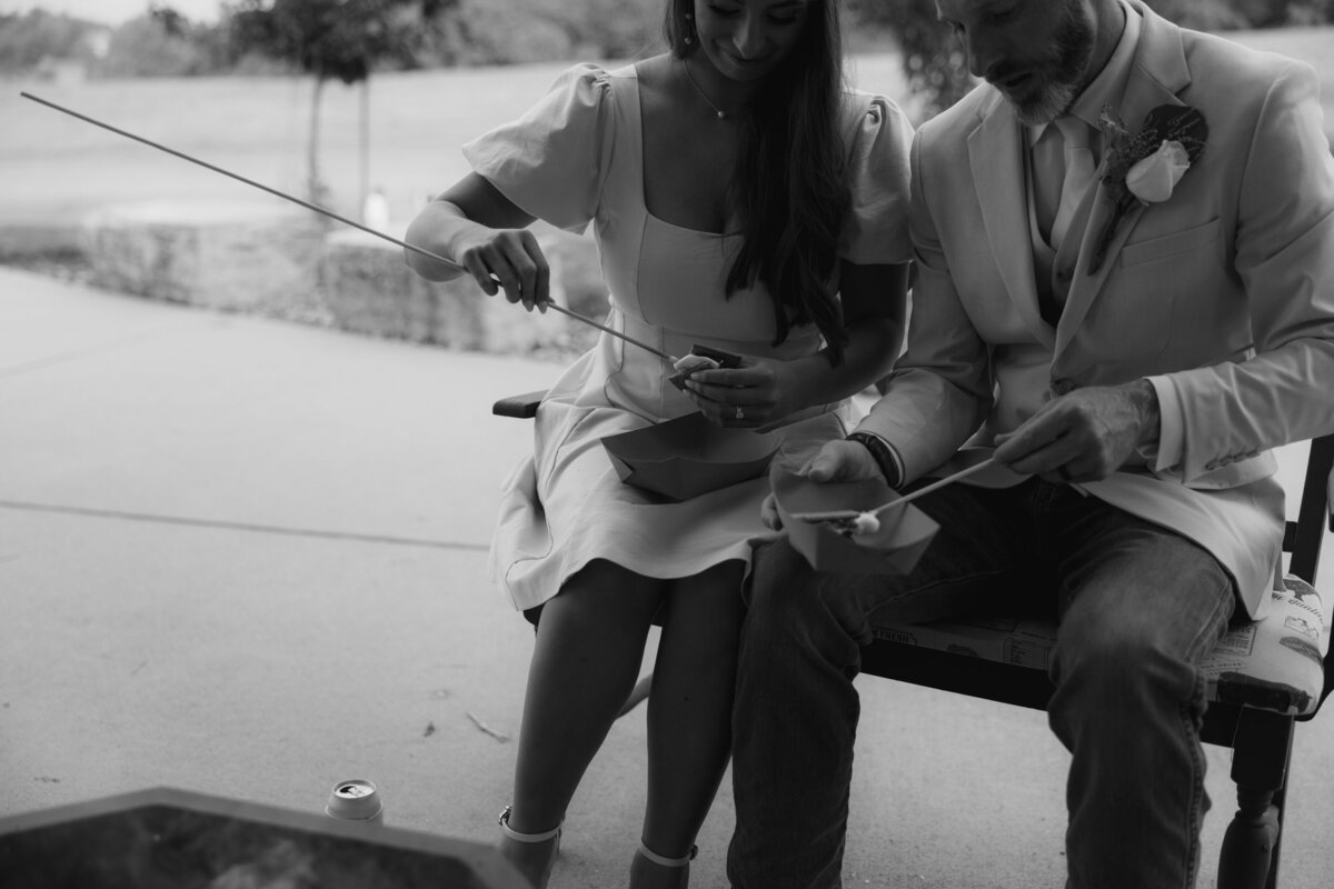 Schippers Wedding-512