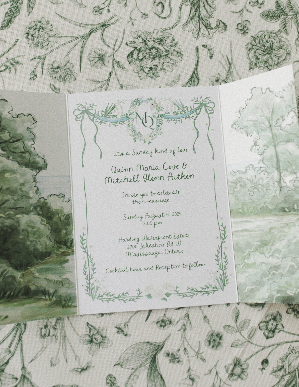 evergreen_weddings_co_canada_wedding_planner_designer_ottawa_winnipeg_toronto_full_service_wedding_planning_management_coordination_coordinating_design_services_designer_luxury_high_end_111