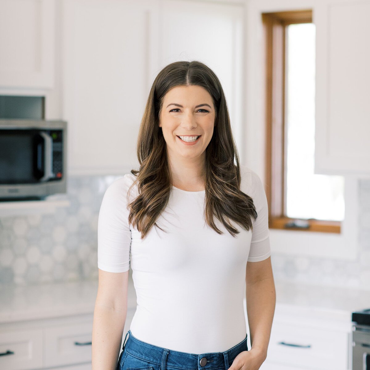 026_ALN_8471_websize