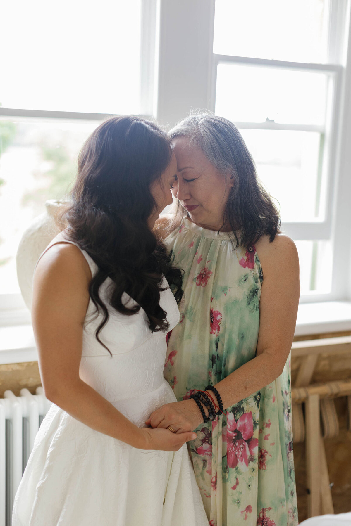 cotswolds-film-wedding-photographer-destination220