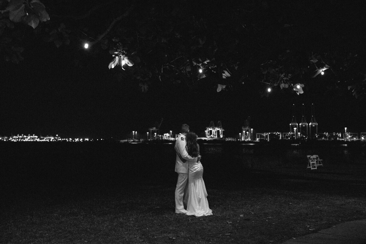 Virginia-Wedding-Planner-Faith-and-Duke-Hermitage-Museum-and-Garden-44