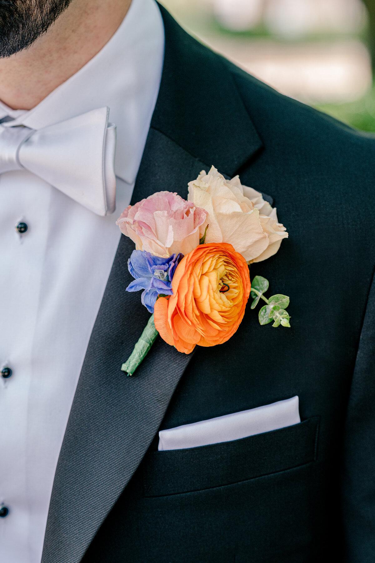 07-27-2024-sarah-nick-wedding-SNEAK-PEEK-beauty-of-the-soul-studio-011