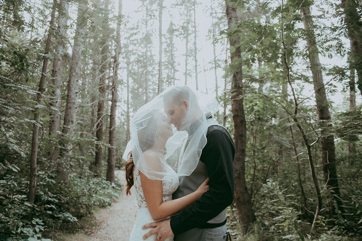 105 lindsaynickelphotography-1400_websize