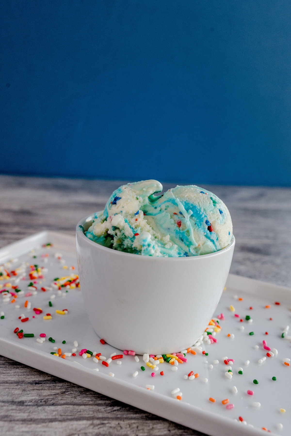 pete and belles _ greg deakins-45