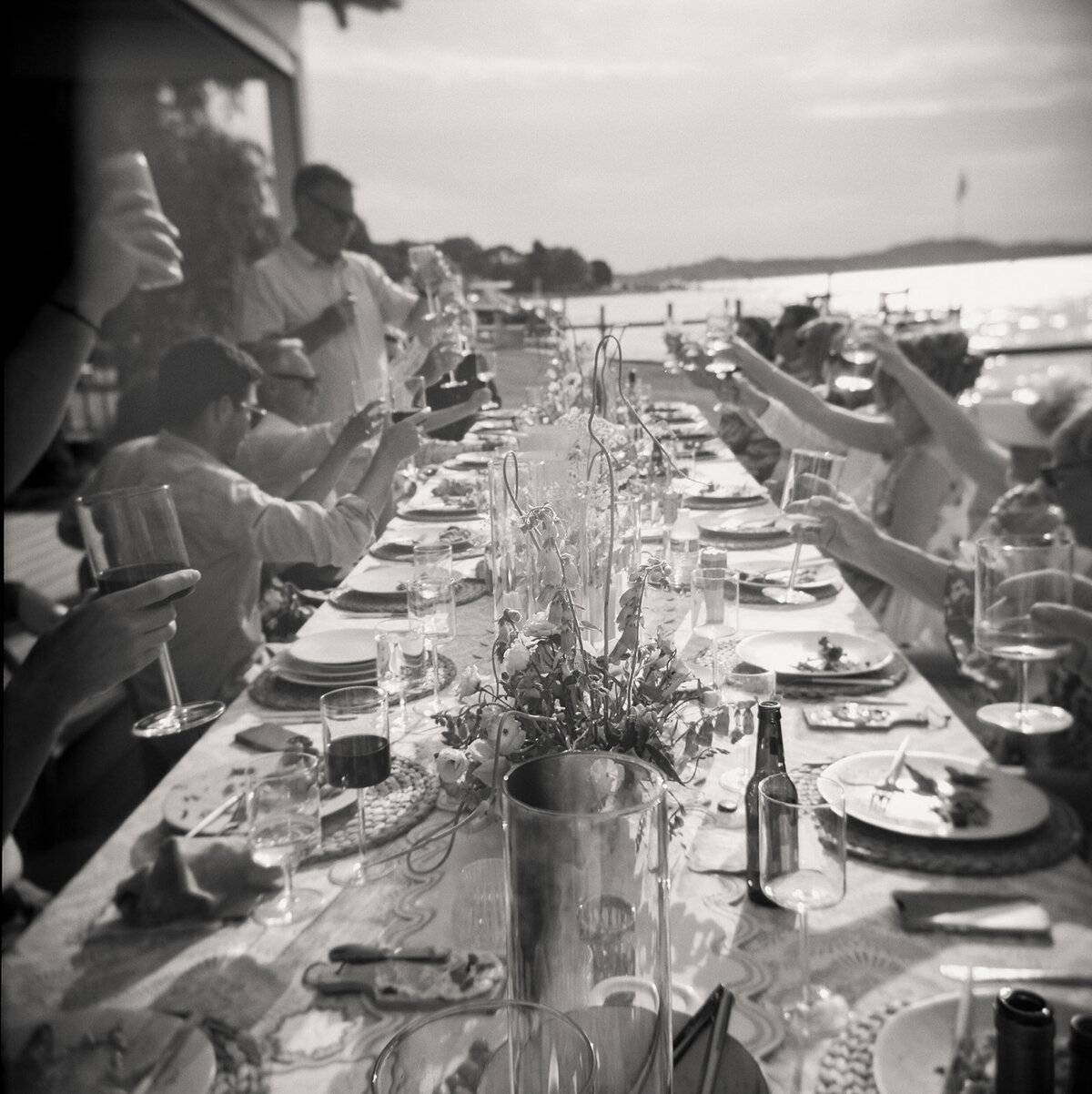 Sarah & Blake Rehearsal Dinner-49-2
