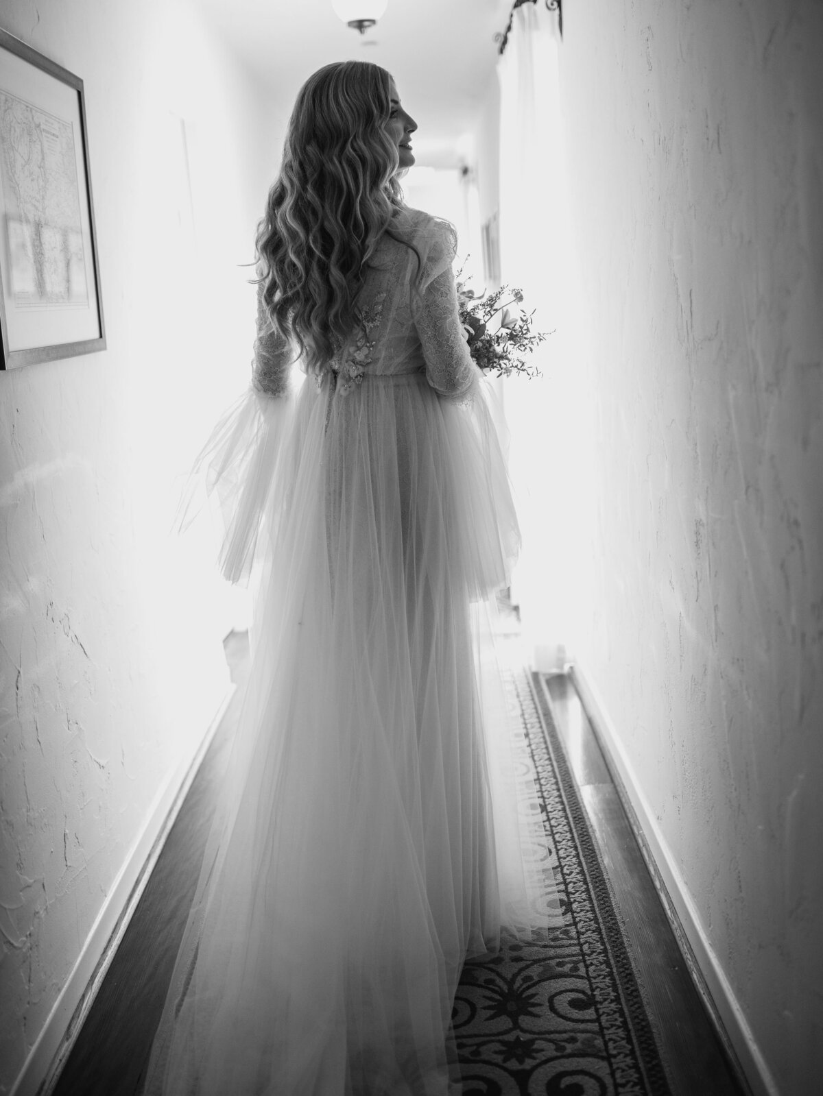 0080Evan-Peter-Wedding