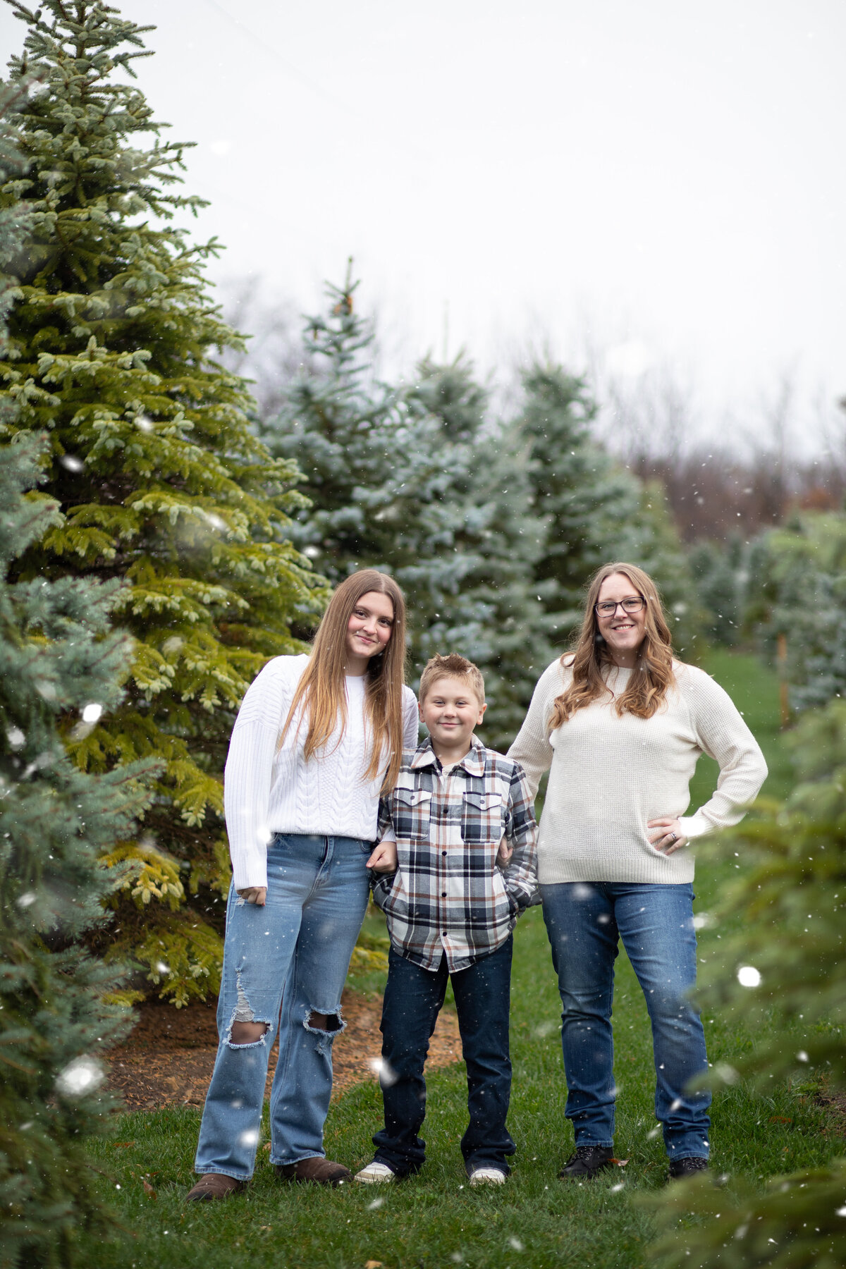 Sam&FamilyChristmas-16