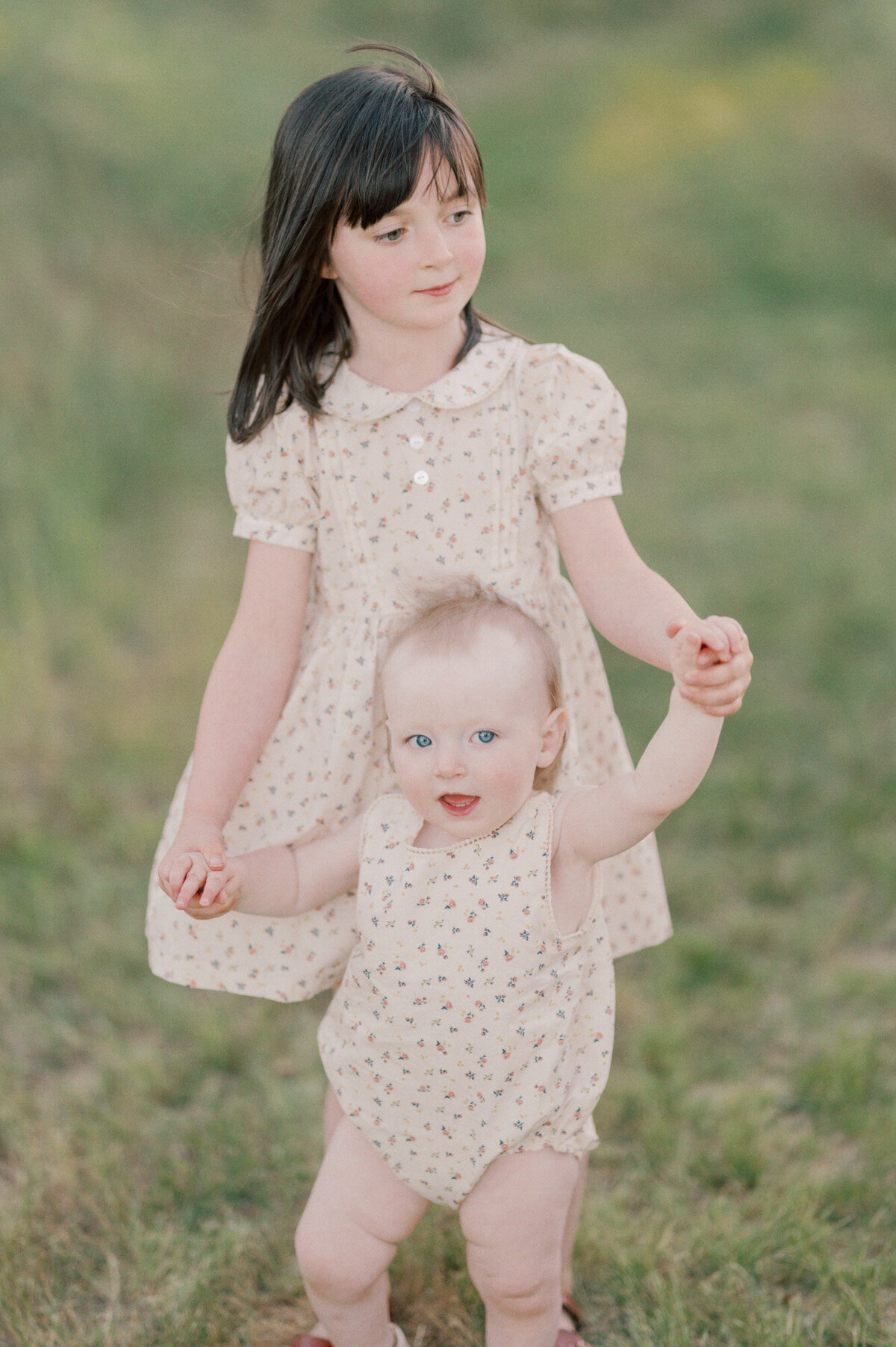 Seattle-Family-Photographer-129