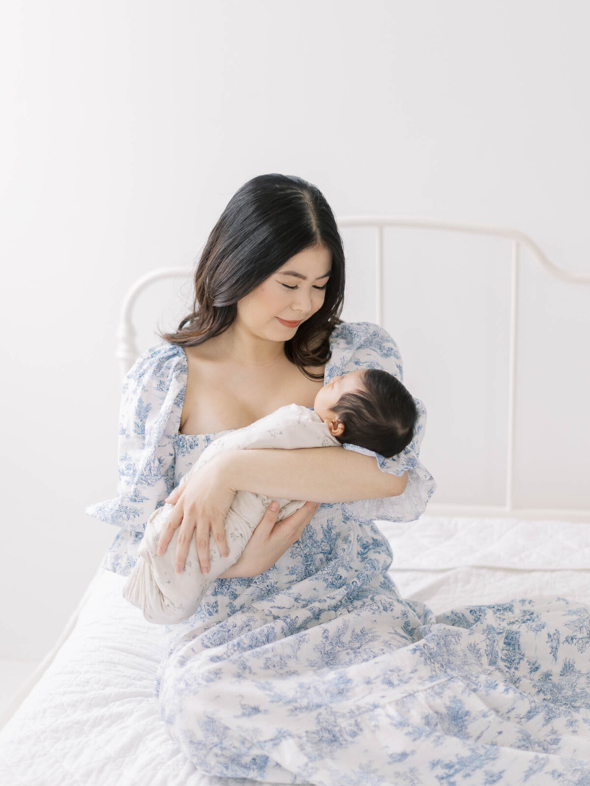Newborn-Photos-Shaunae-Teske-4