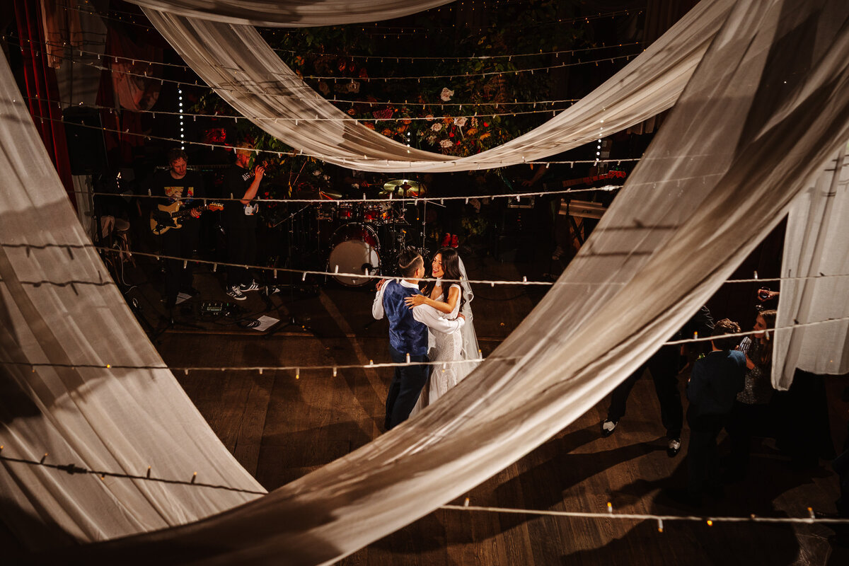 Rebecca & Adam Previews-171