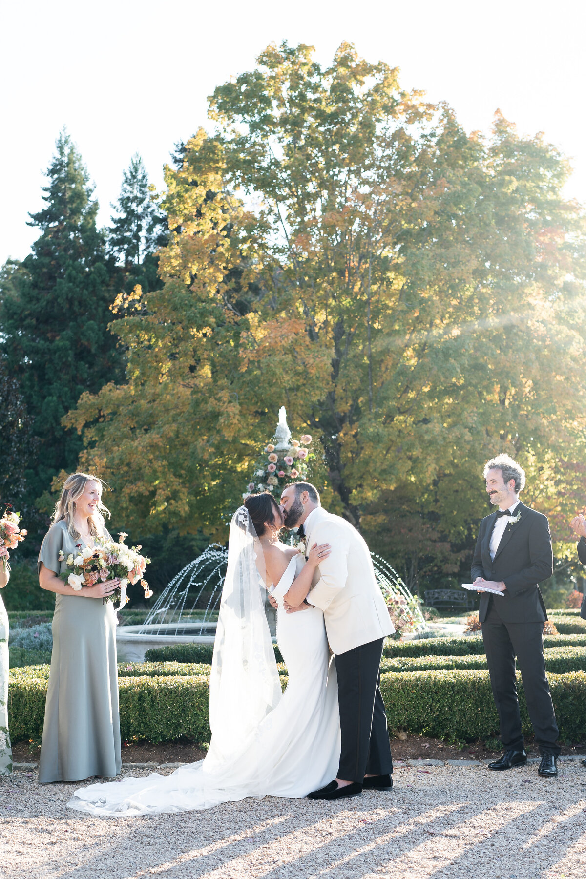 Virginia Wedding Photographer Hannah Malloy-64