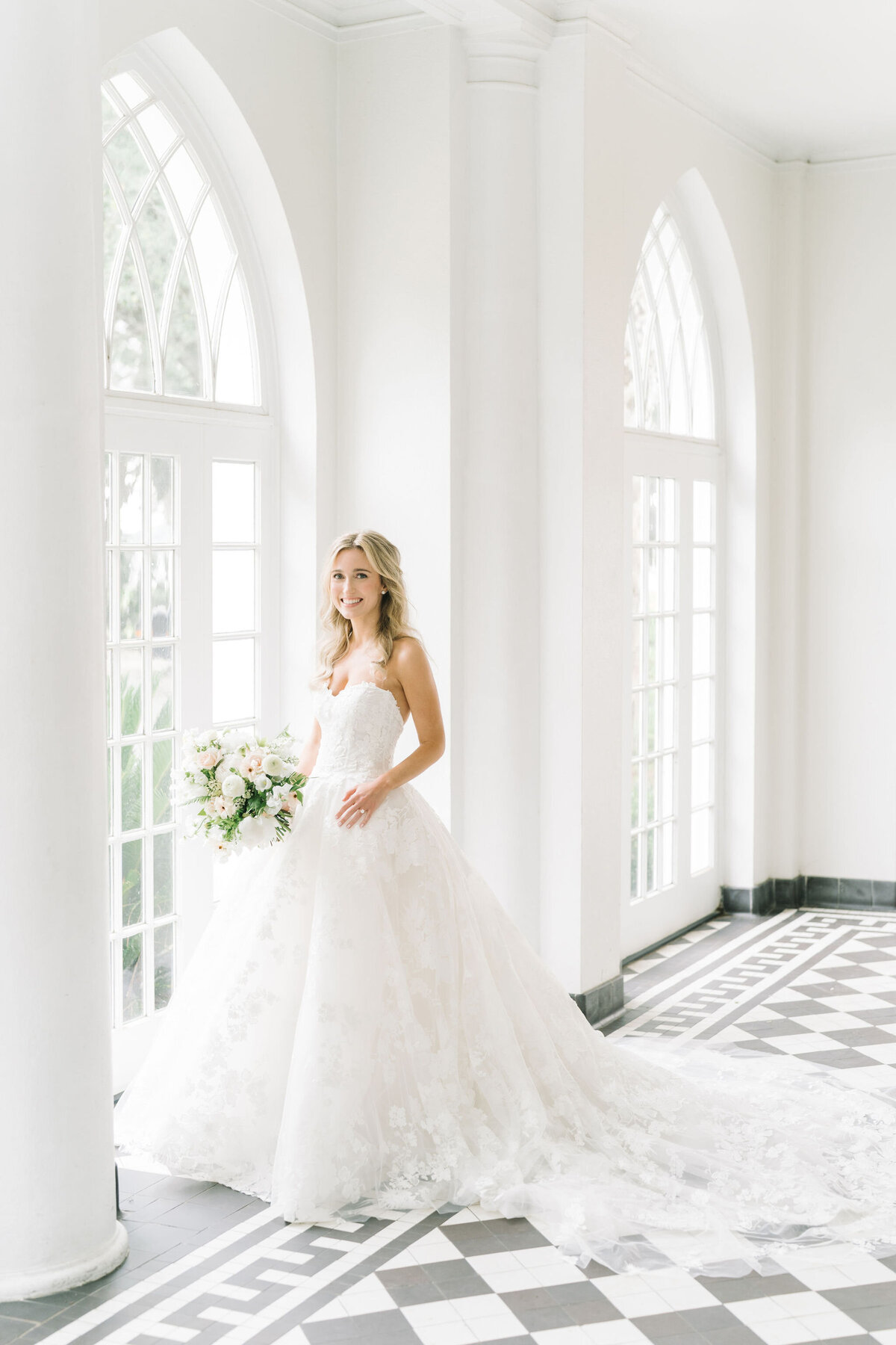 Michele+Mikesp-16