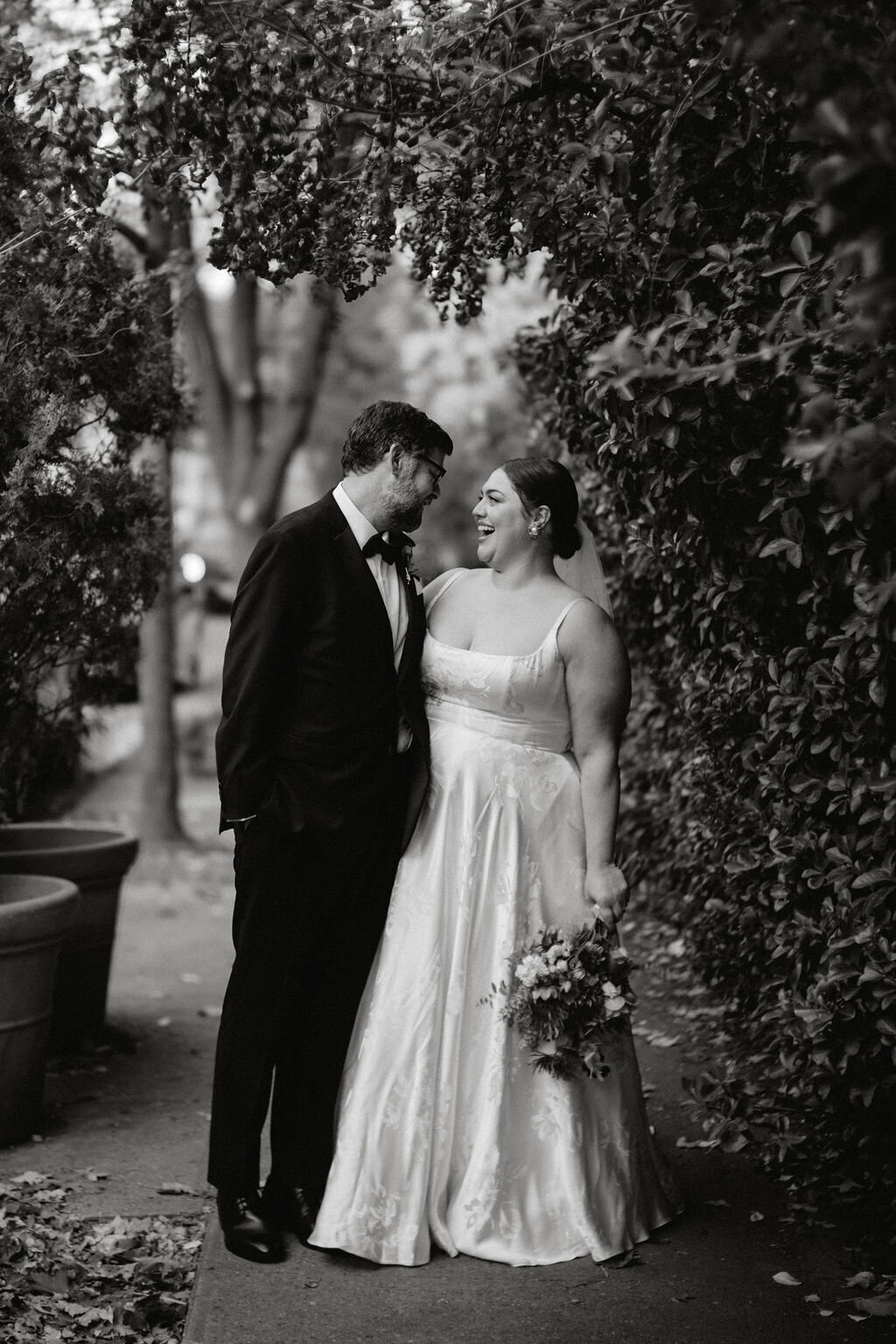 we-do-events-maxey-greene-wedding13