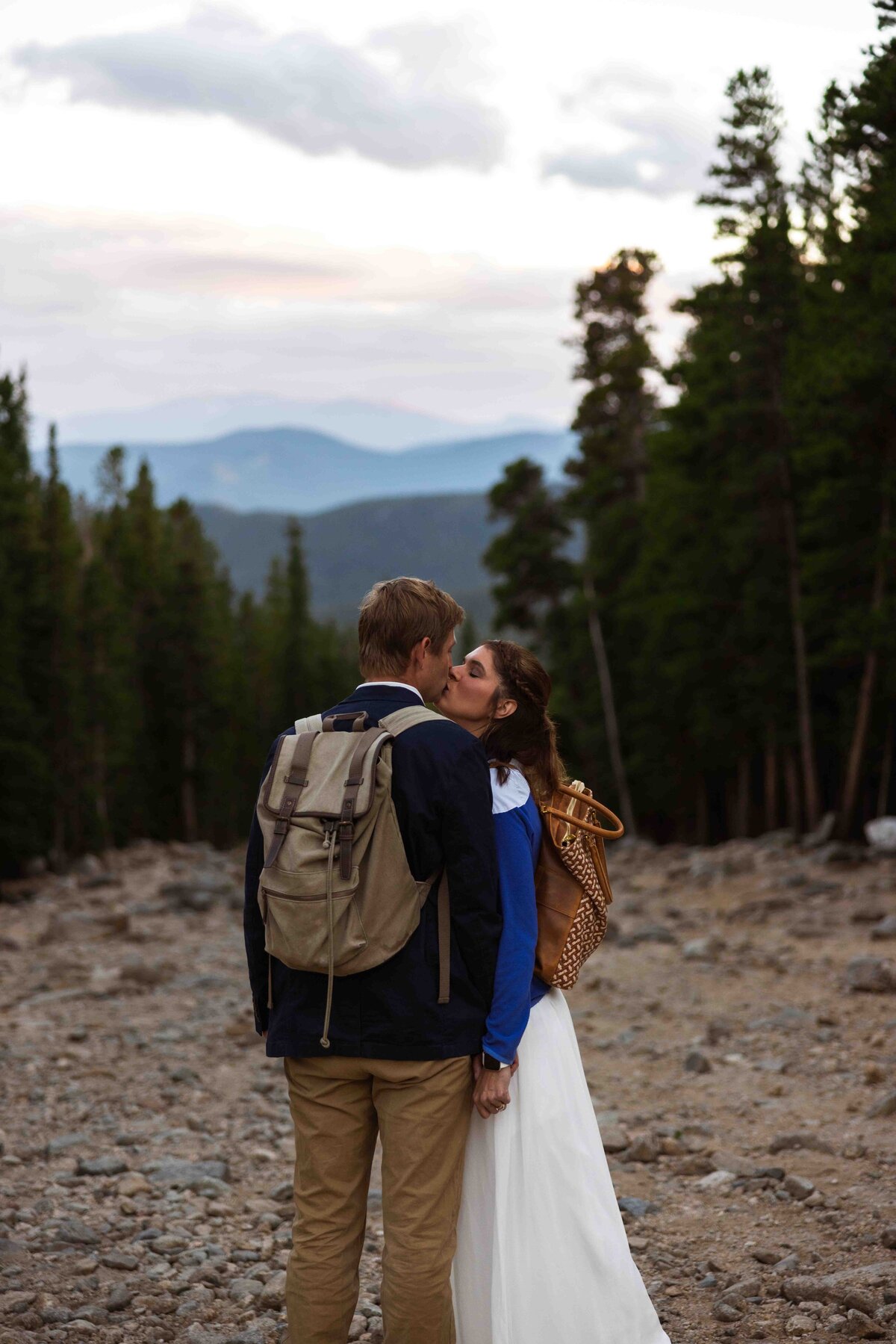 St marys glacier elopement photographer-71