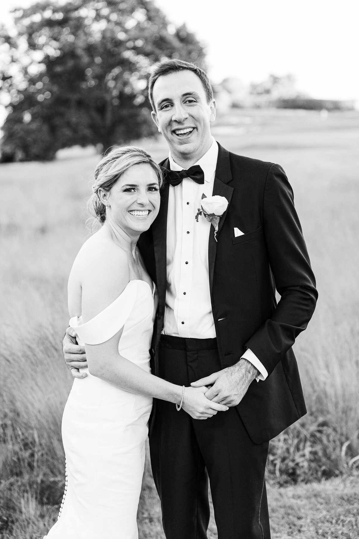 berkshires-wedding-photographer-springfield