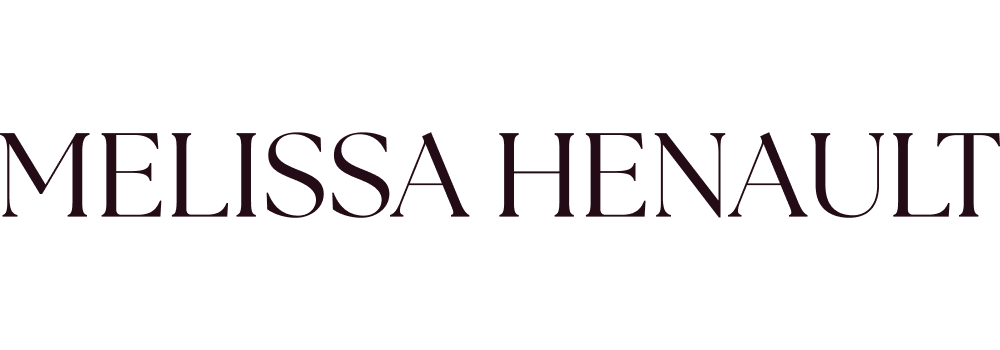 wine sk logo quilt-11