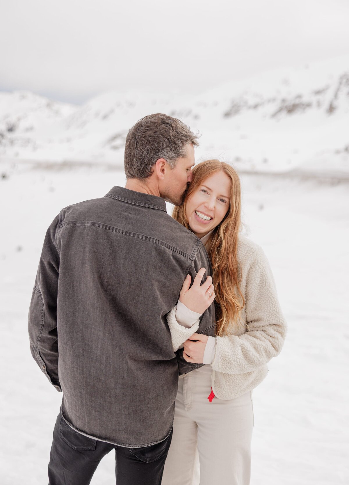 Breckenridge-Engagement-Photographer-5