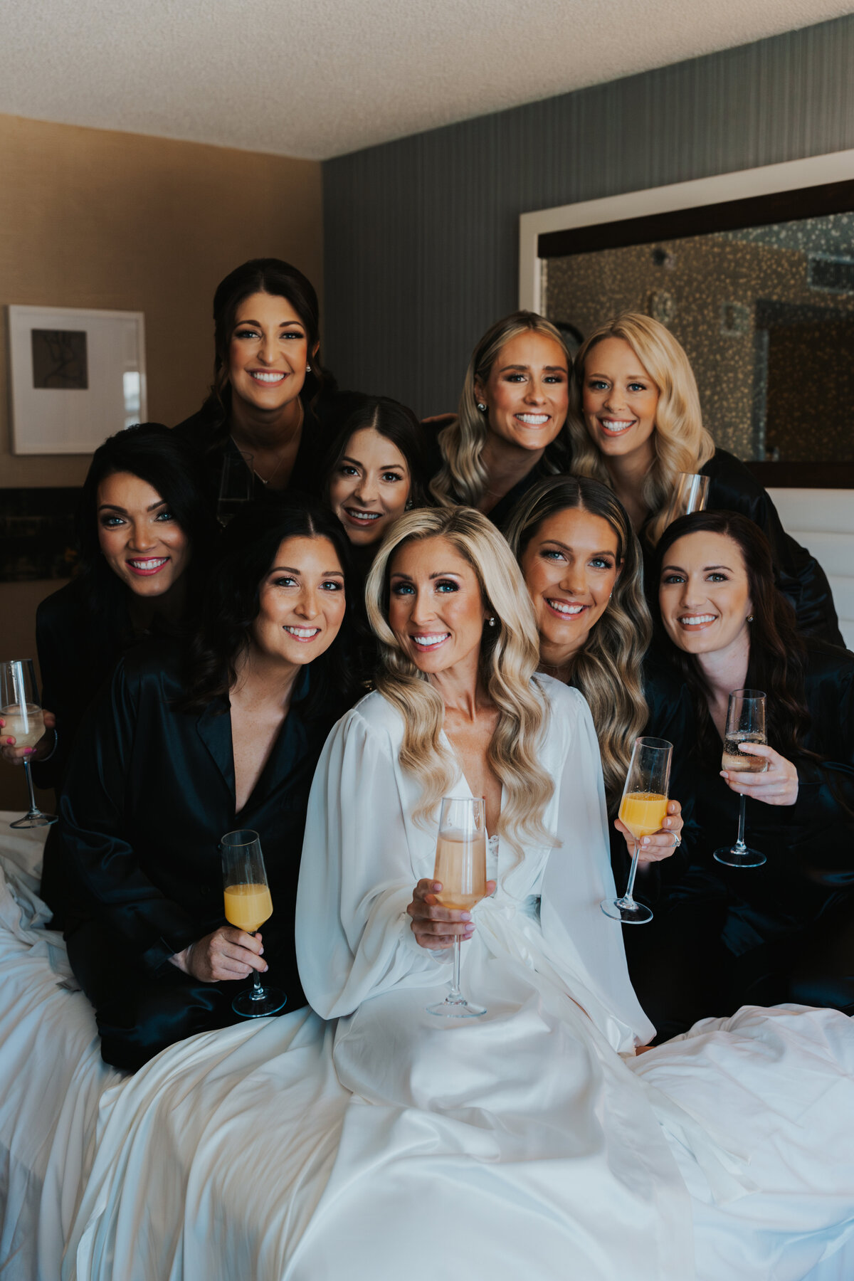 DRP-L+B_WEDDING105