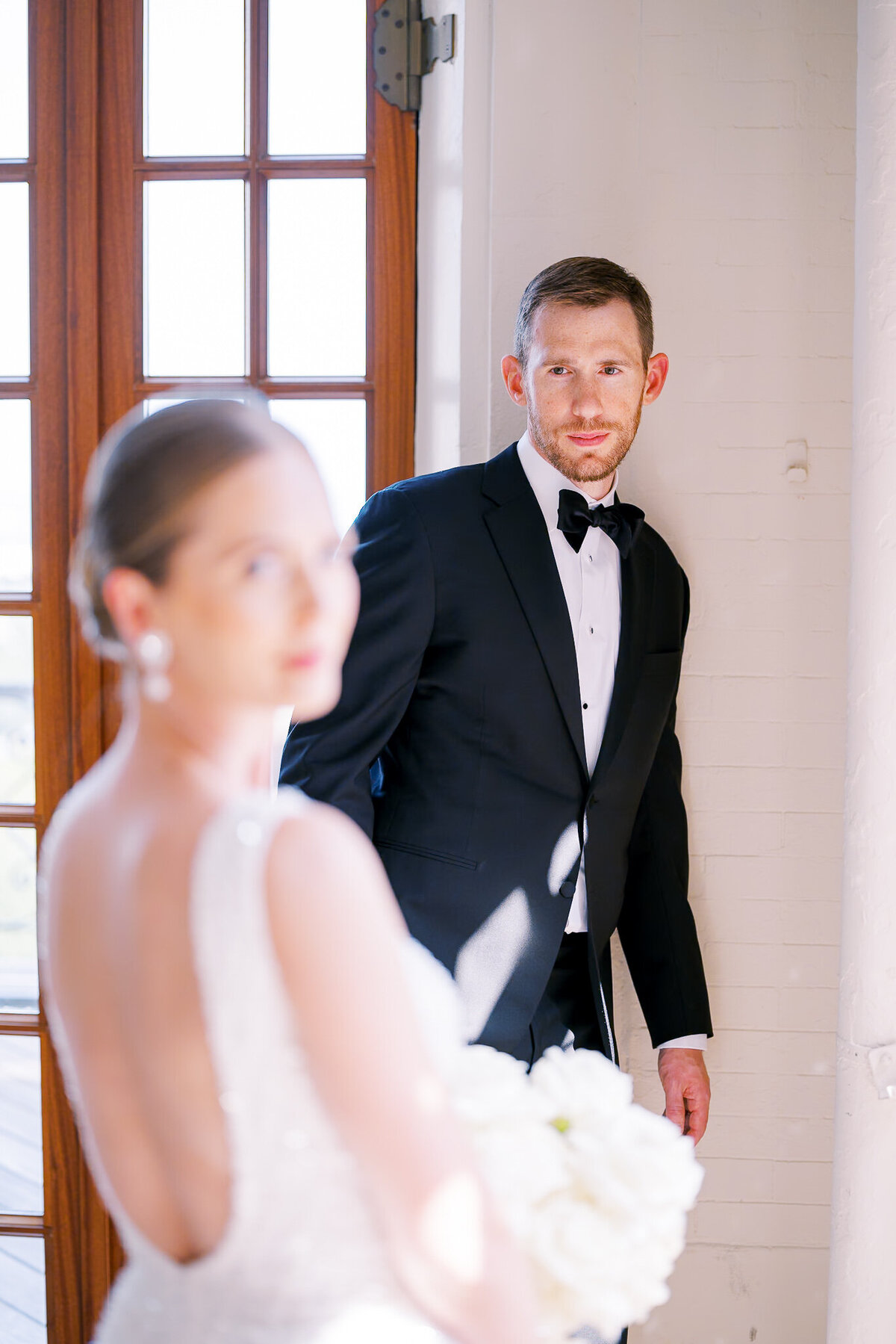 Annette + Chris Sneak Peeks-39