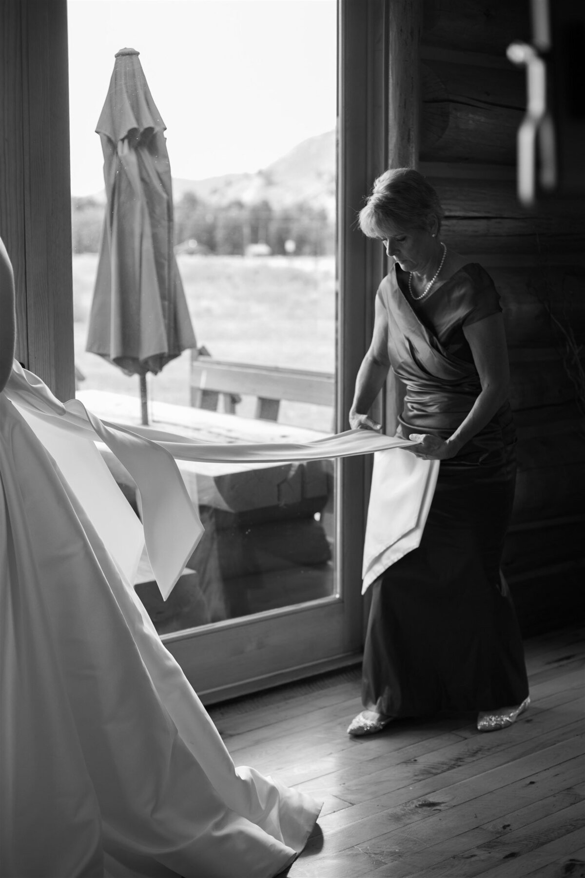 John and Kathleen Bonham Wedding-82