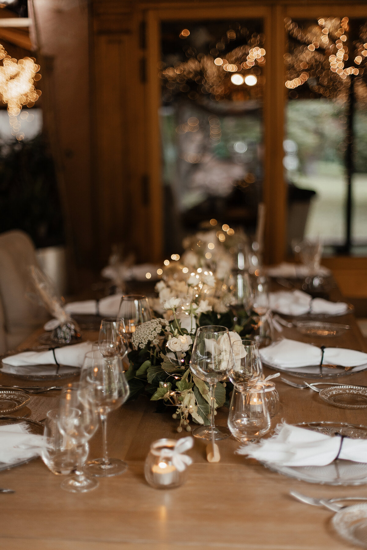 Kathryn & Samuel - 20.07.24 - 0399