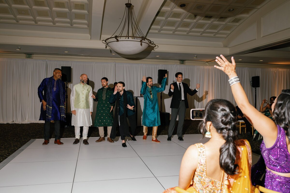 priyankapatricksneaks-mylaliphotos-126