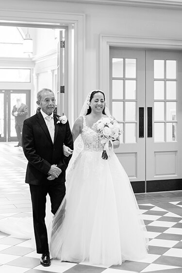 Horn Photography & Design V+B - 0078_