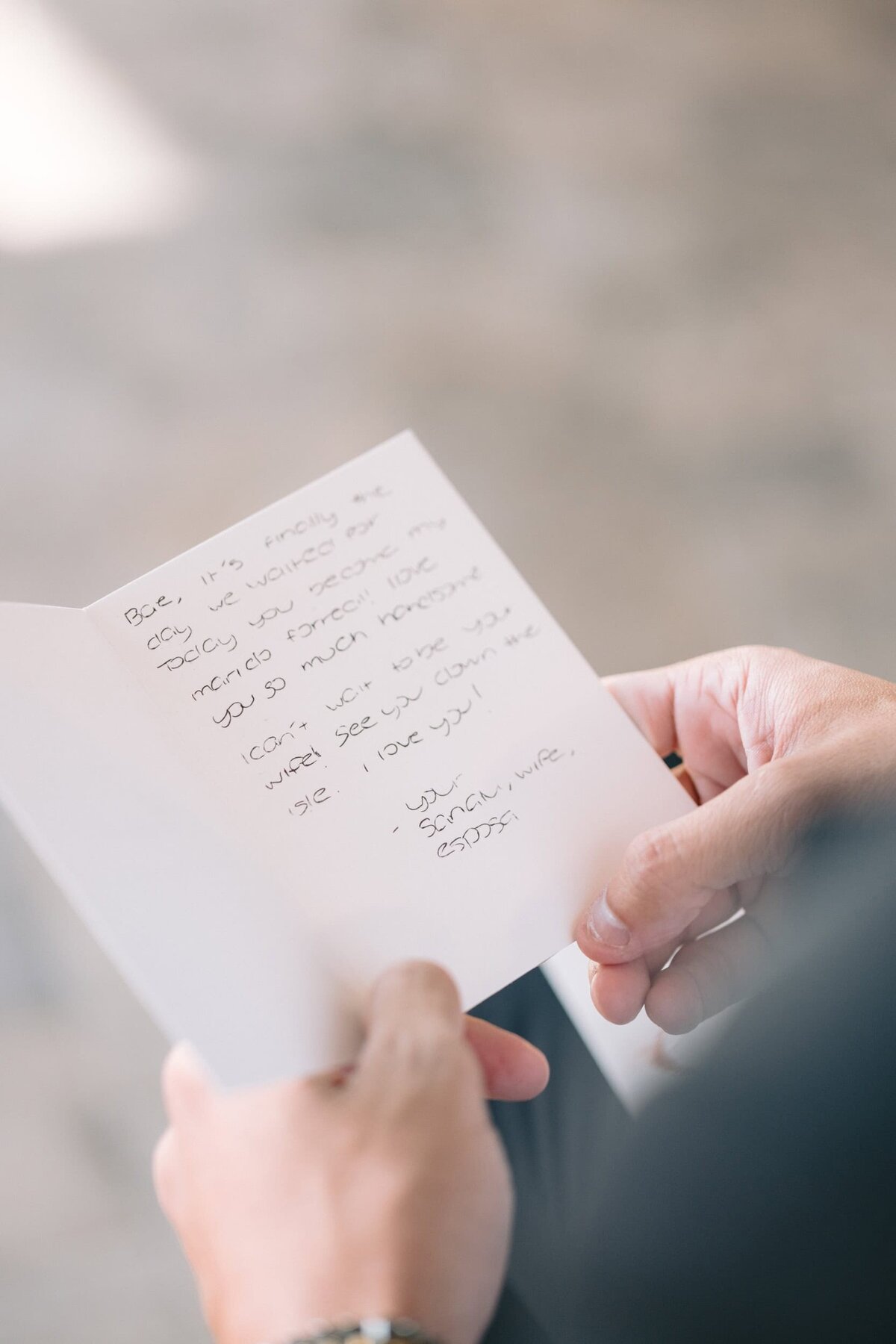 houston wedding photographers-7